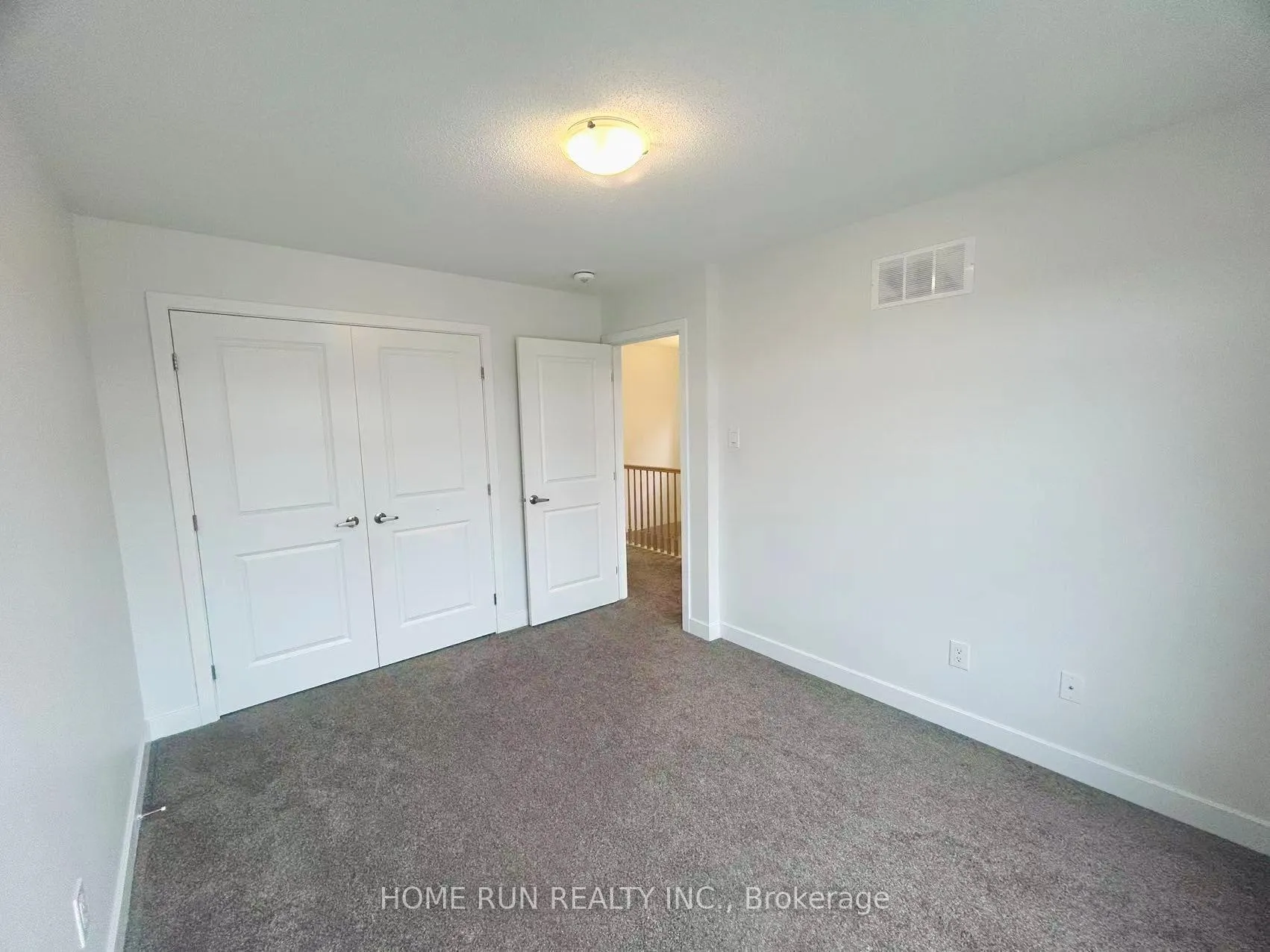 Photo 130 of 870 Solarium Avenue, Ottawa, Riverside South/Gloucester Glen — HOMEH