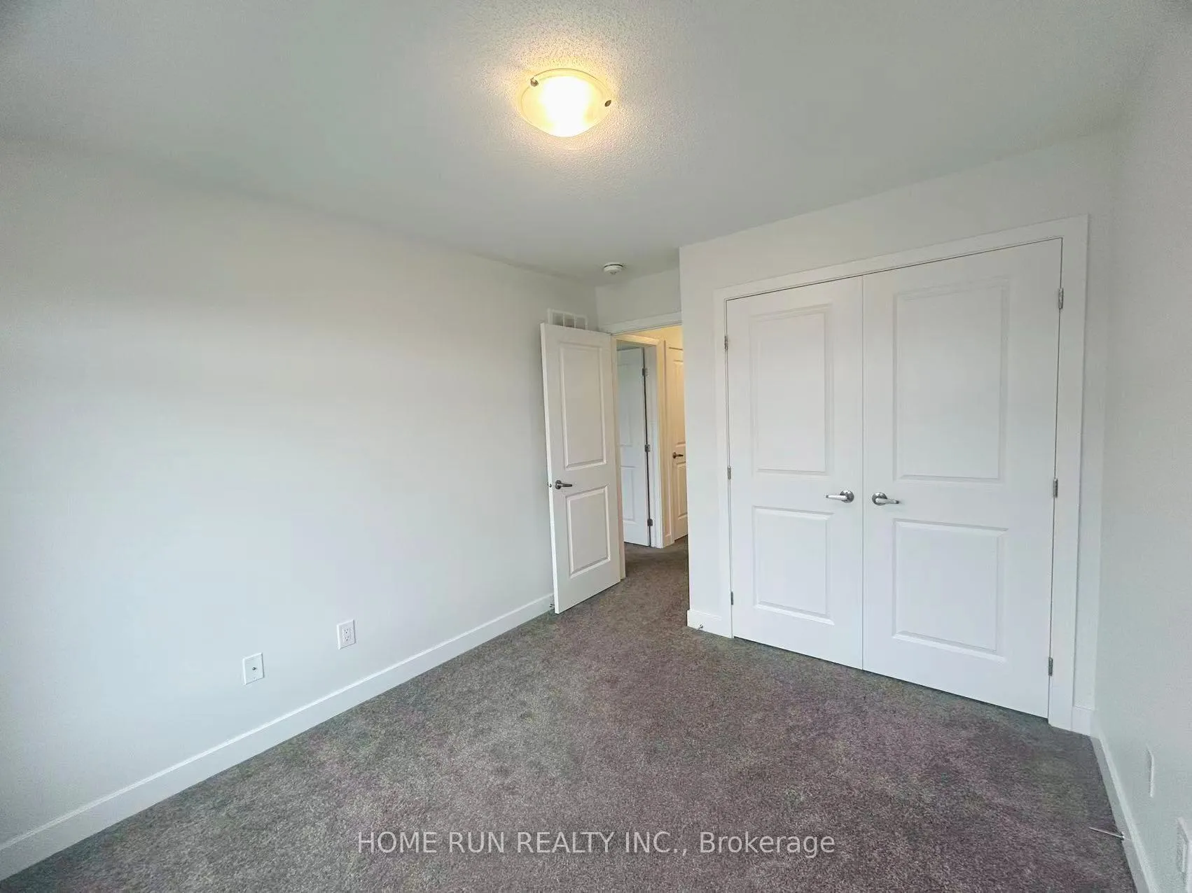 Photo 139 of 870 Solarium Avenue, Ottawa, Riverside South/Gloucester Glen — HOMEH