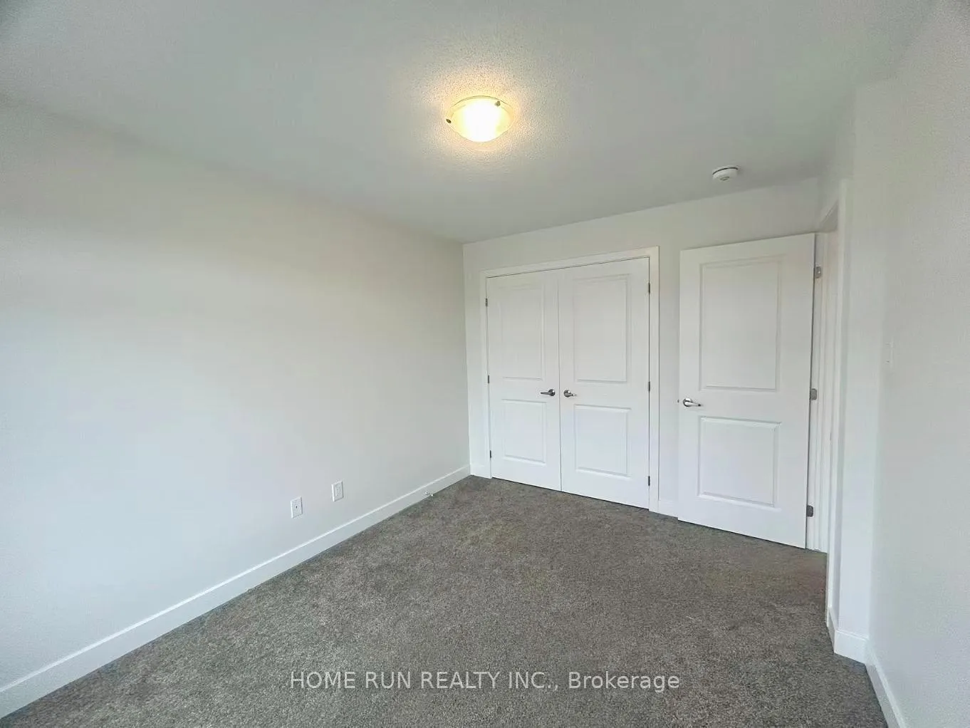 Photo 158 of 870 Solarium Avenue, Ottawa, Riverside South/Gloucester Glen — HOMEH