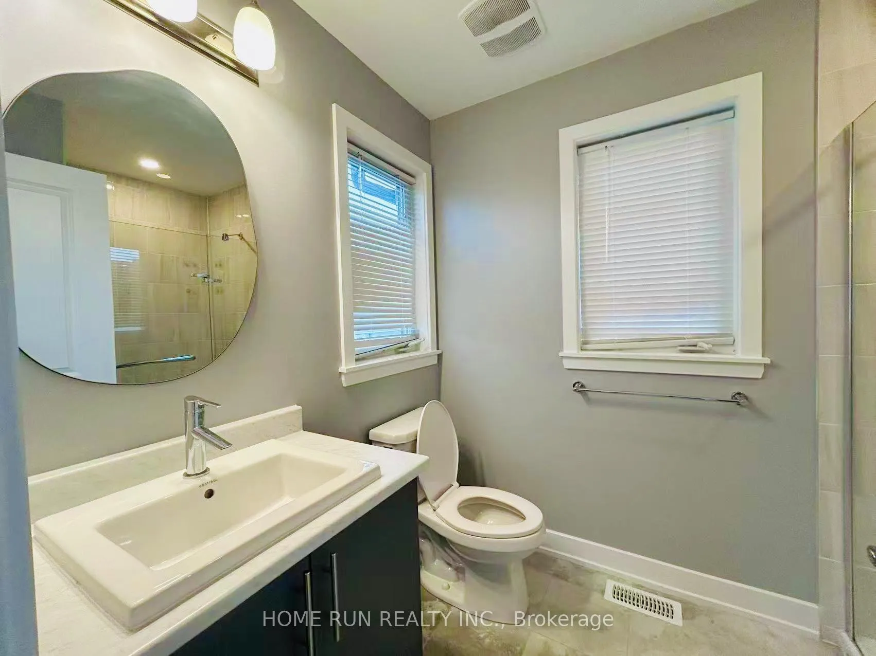 Photo 161 of 870 Solarium Avenue, Ottawa, Riverside South/Gloucester Glen — HOMEH