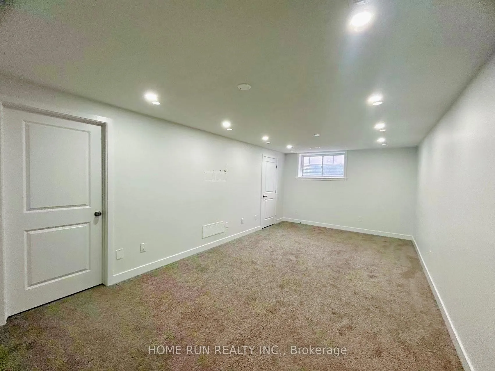 Photo 180 of 870 Solarium Avenue, Ottawa, Riverside South/Gloucester Glen — HOMEH