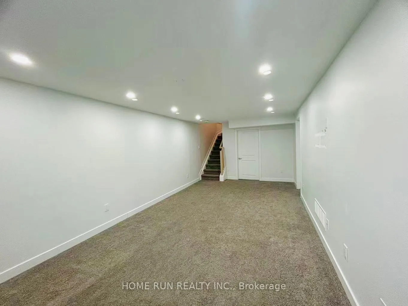 Photo 186 of 870 Solarium Avenue, Ottawa, Riverside South/Gloucester Glen — HOMEH