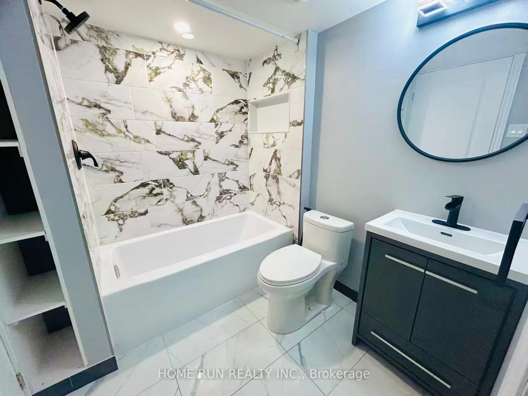 Photo 197 of 870 Solarium Avenue, Ottawa, Riverside South/Gloucester Glen — HOMEH