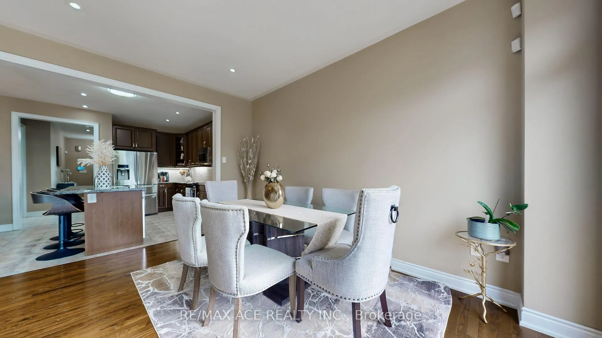 Photo 75 of 5 Beverton Crescent, Ajax, Northwest Ajax — HOMEH