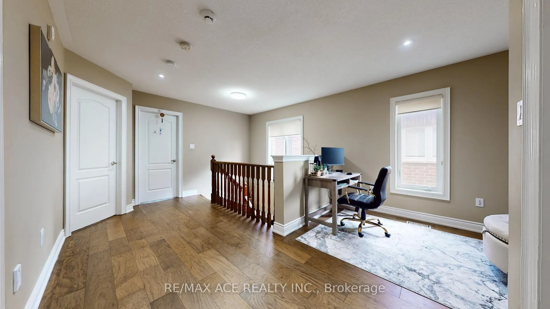 Photo 192 of 5 Beverton Crescent, Ajax, Northwest Ajax — HOMEH