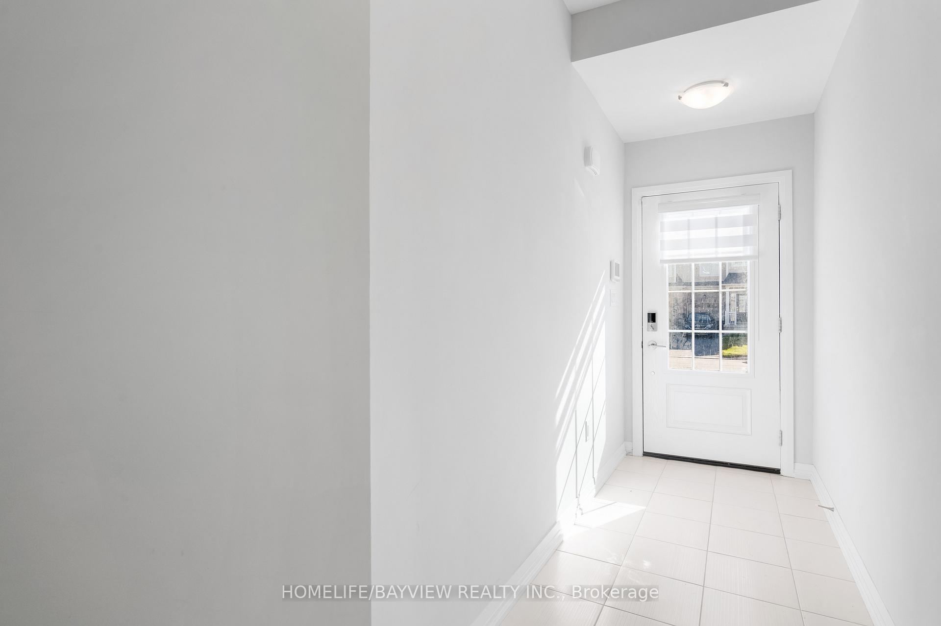 Photo 4 of 191 Bur Oak Drive, Thorold, Confederation Heights — HOMEH