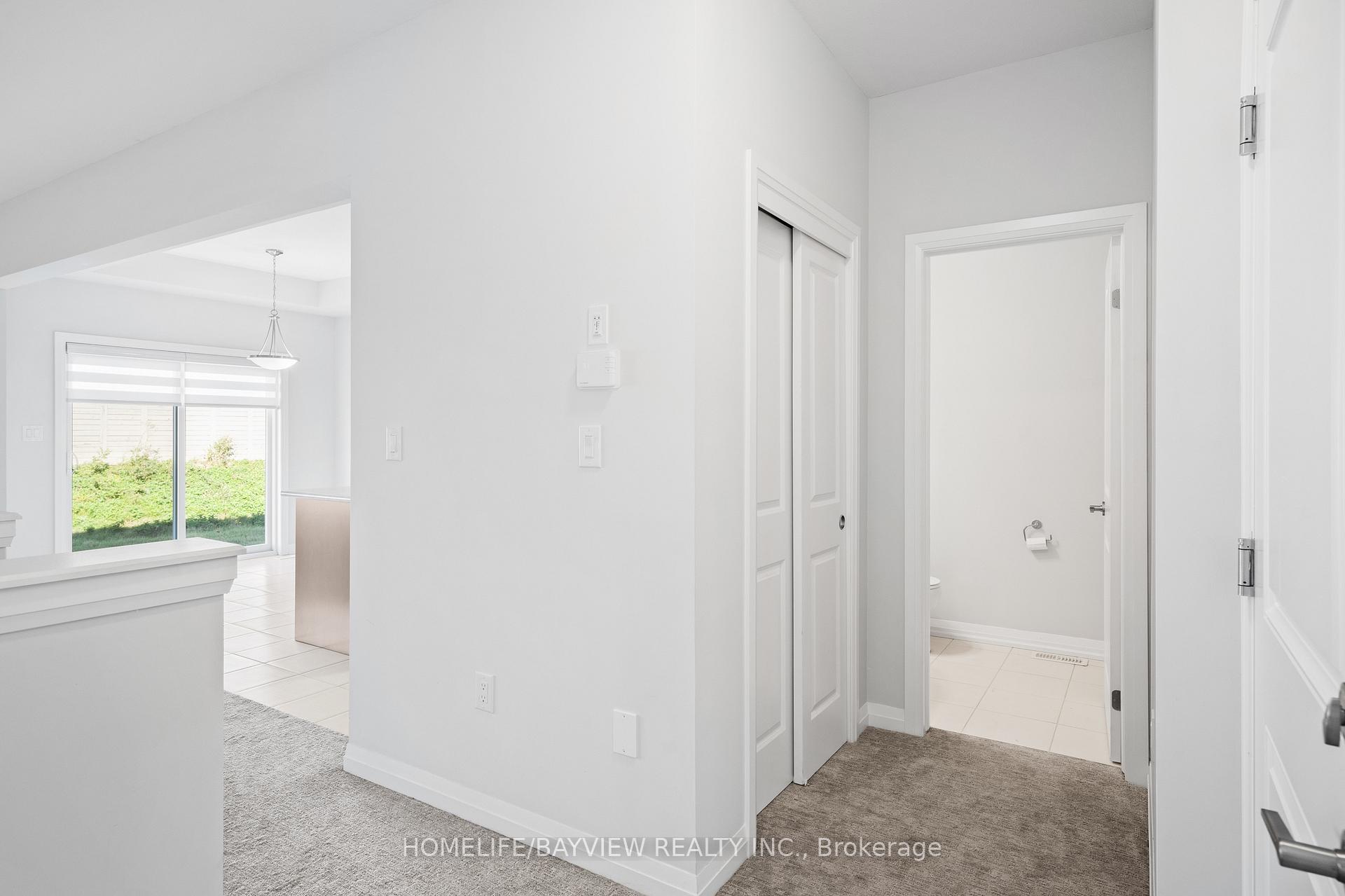 Photo 6 of 191 Bur Oak Drive, Thorold, Confederation Heights — HOMEH