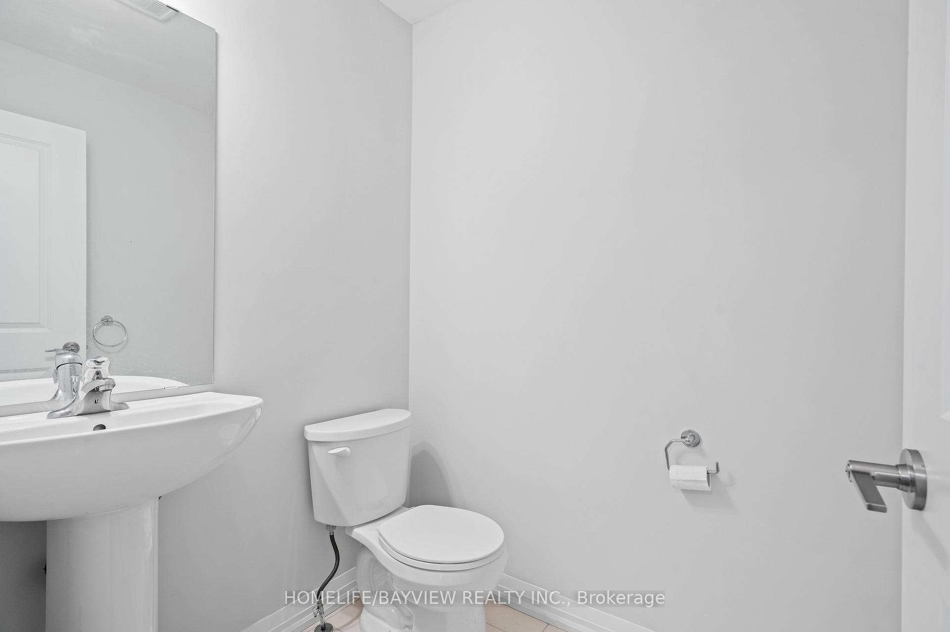Photo 7 of 191 Bur Oak Drive, Thorold, Confederation Heights — HOMEH