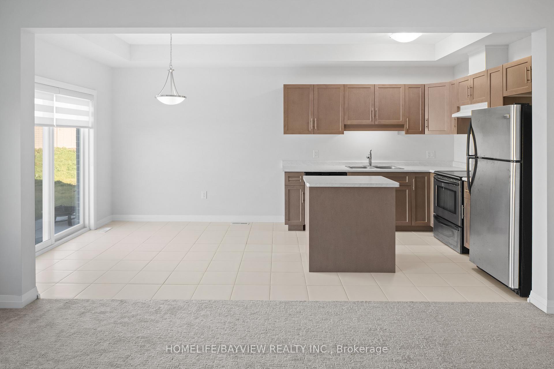Photo 8 of 191 Bur Oak Drive, Thorold, Confederation Heights — HOMEH