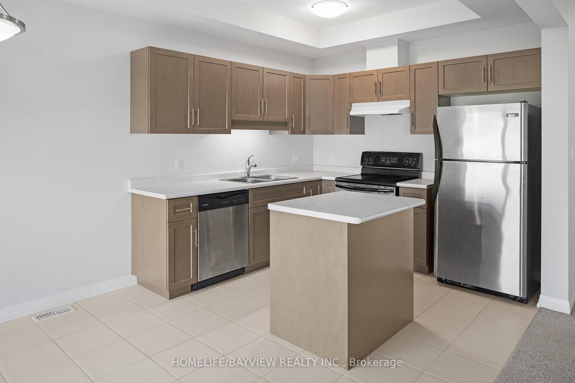 Photo 9 of 191 Bur Oak Drive, Thorold, Confederation Heights — HOMEH