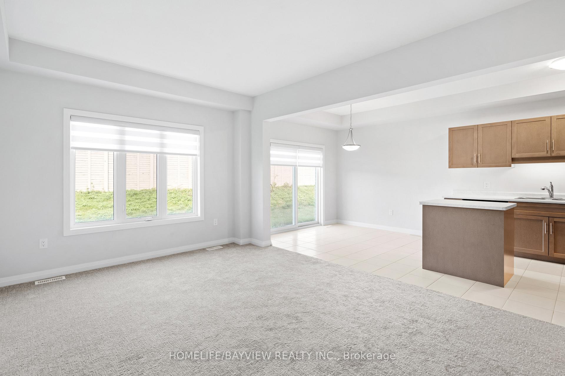 Photo 10 of 191 Bur Oak Drive, Thorold, Confederation Heights — HOMEH