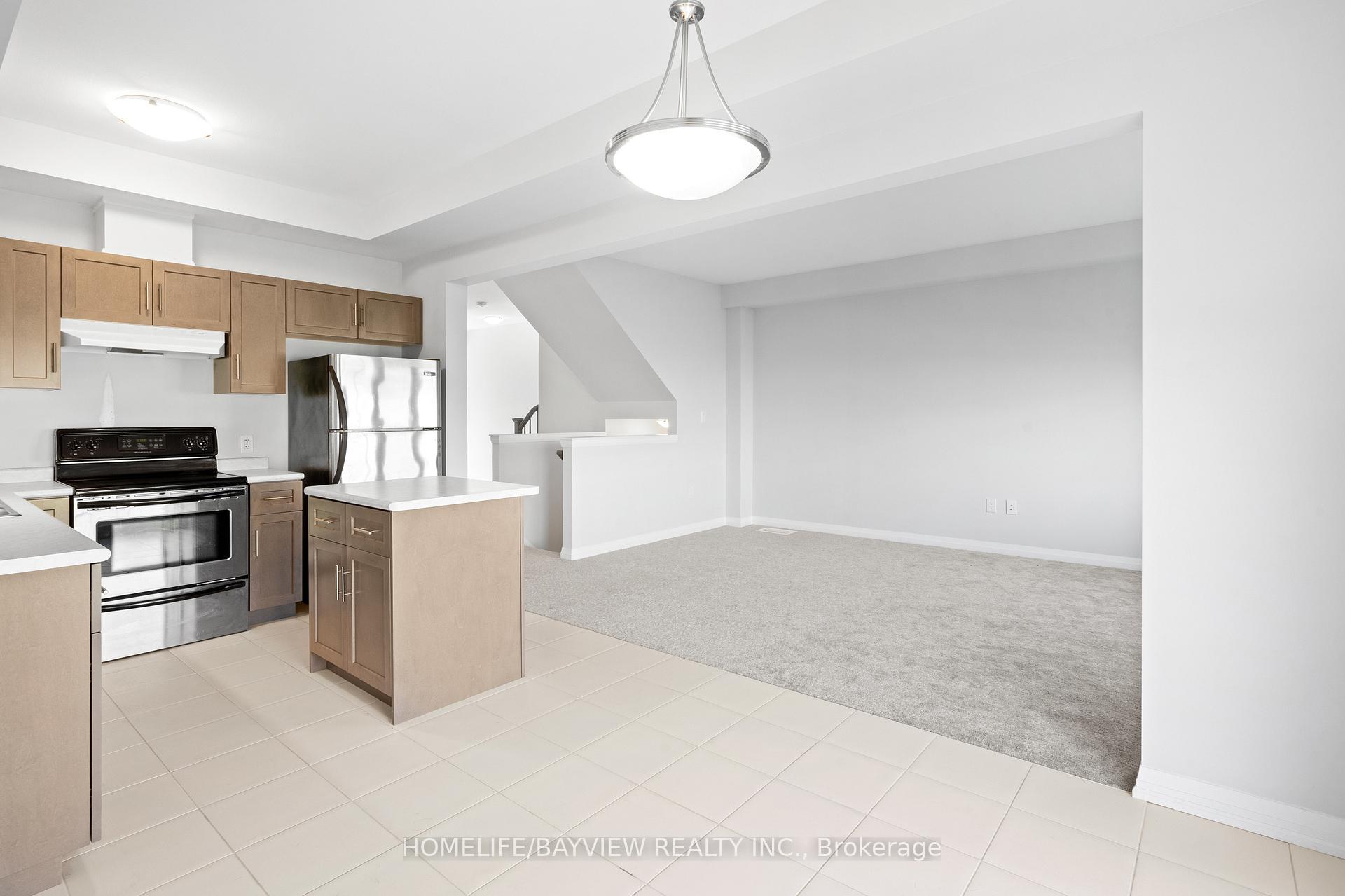 Photo 11 of 191 Bur Oak Drive, Thorold, Confederation Heights — HOMEH