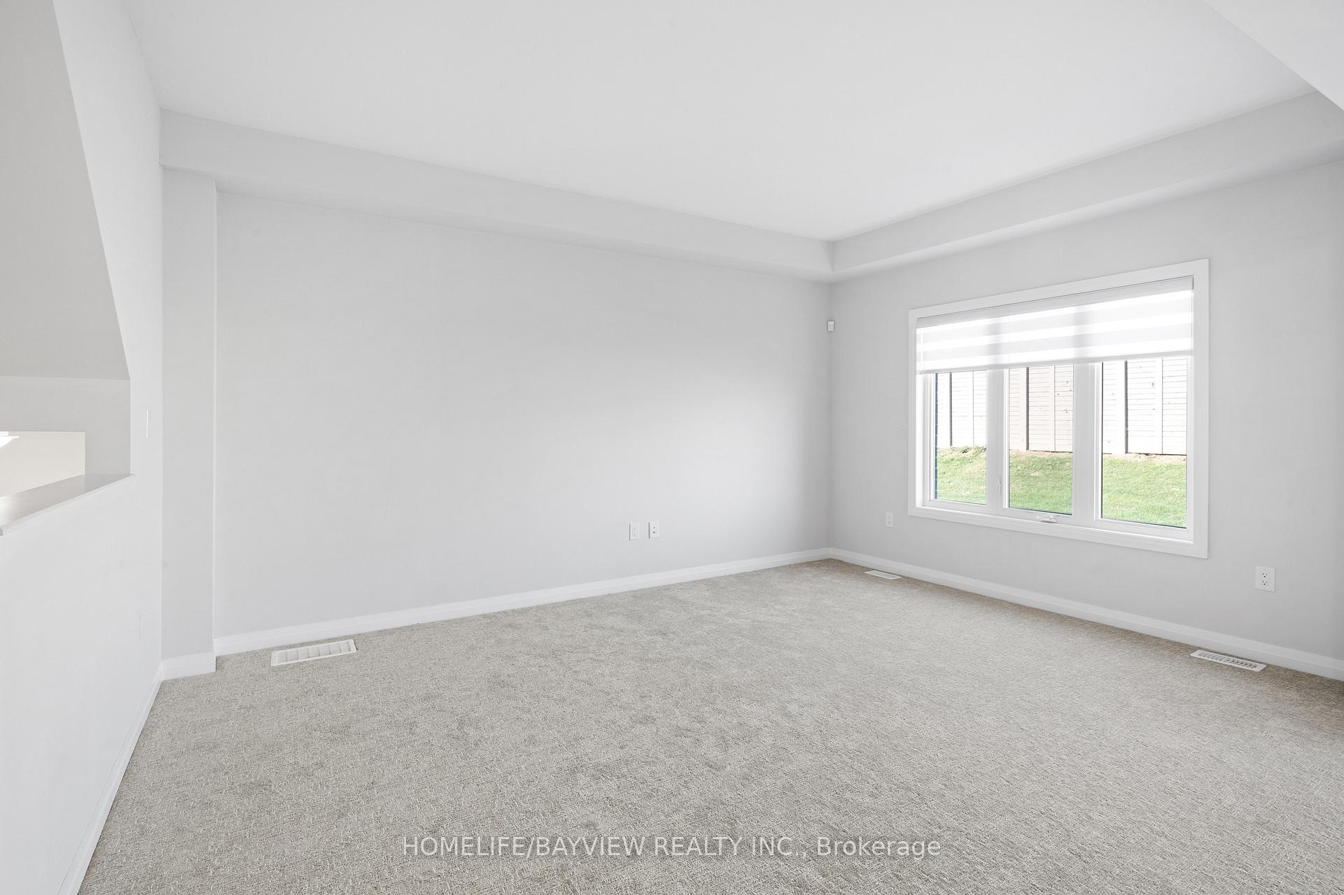 Photo 12 of 191 Bur Oak Drive, Thorold, Confederation Heights — HOMEH