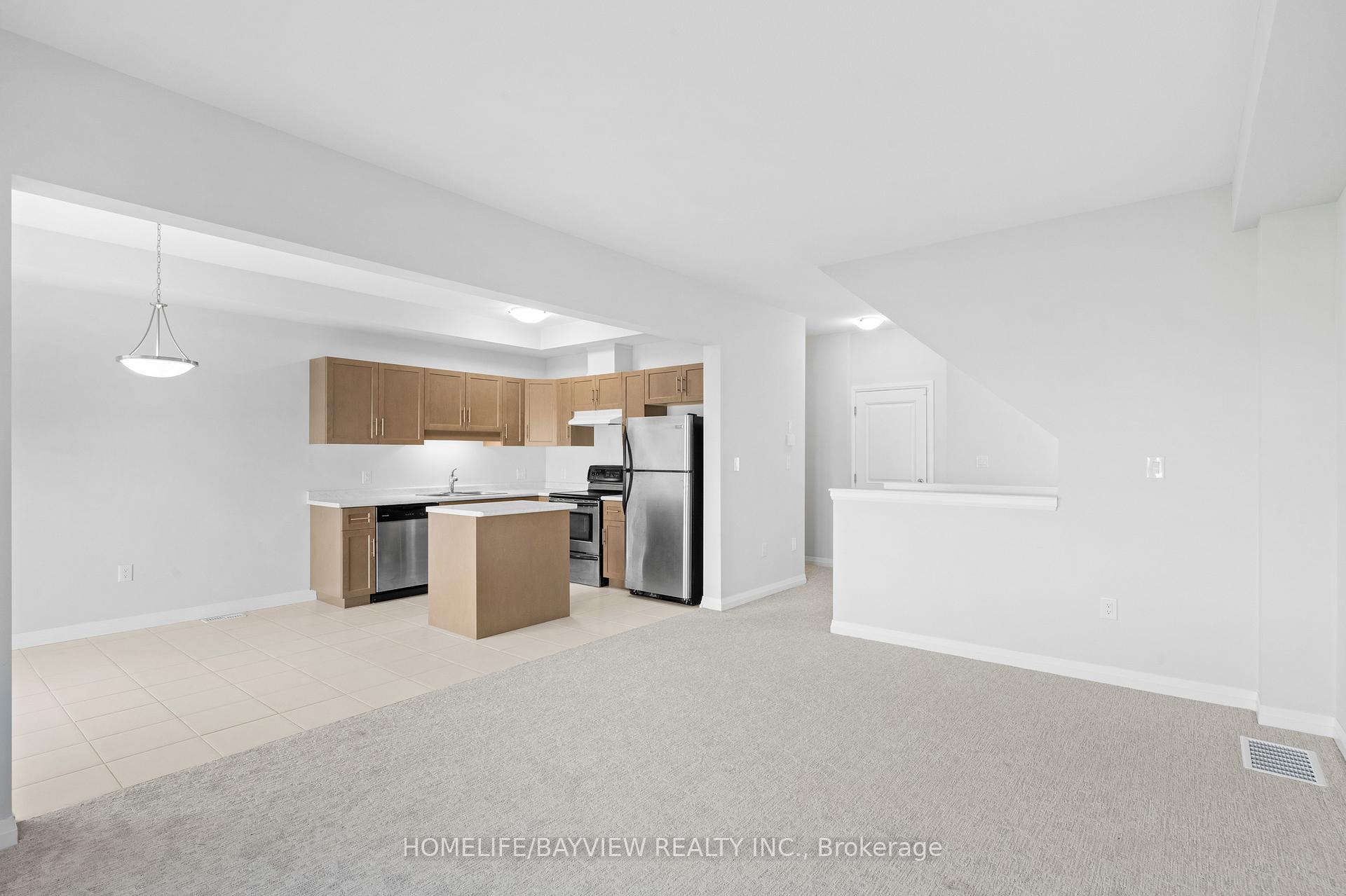 Photo 13 of 191 Bur Oak Drive, Thorold, Confederation Heights — HOMEH