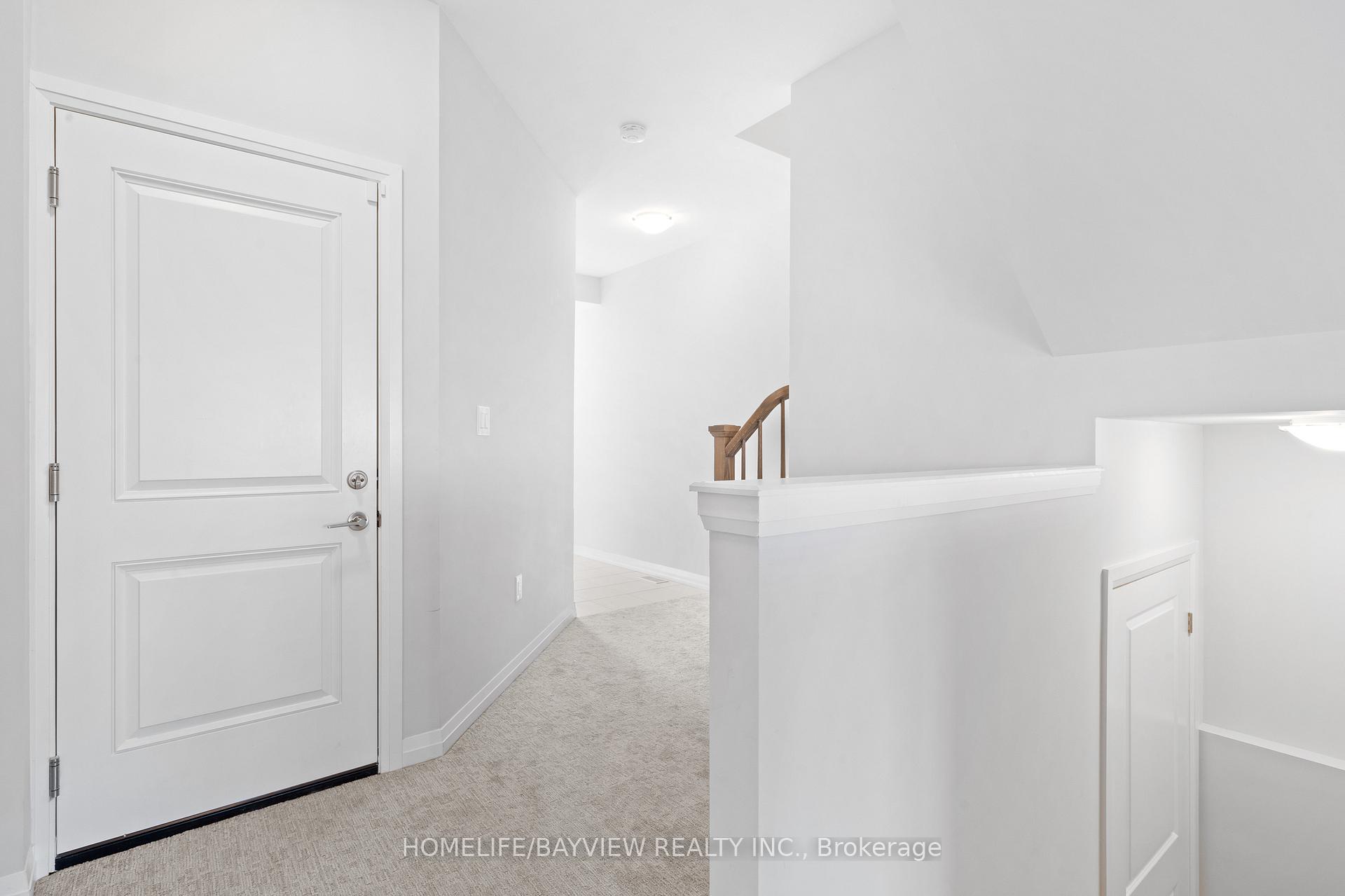 Photo 14 of 191 Bur Oak Drive, Thorold, Confederation Heights — HOMEH