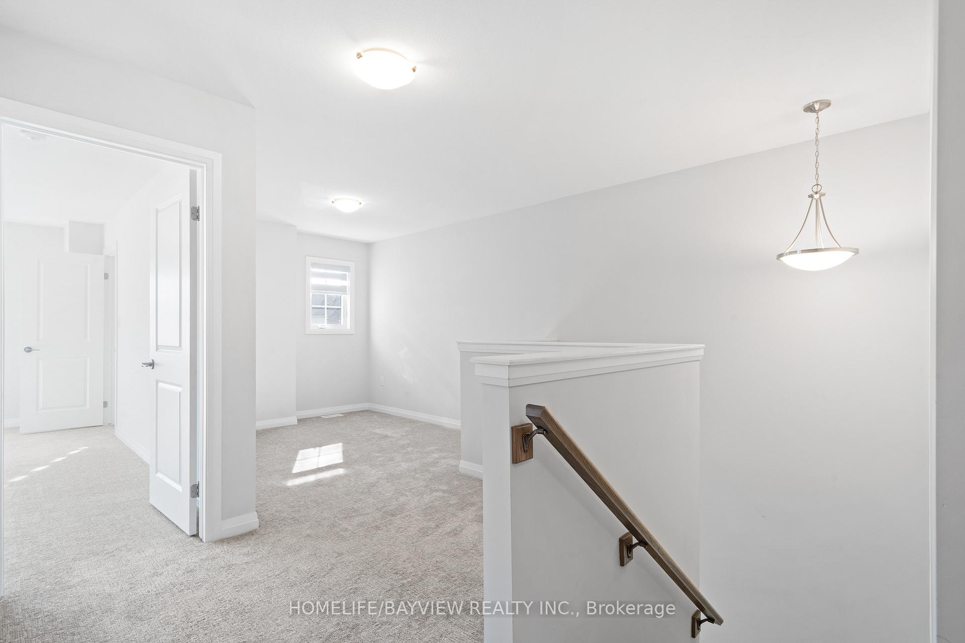 Photo 15 of 191 Bur Oak Drive, Thorold, Confederation Heights — HOMEH