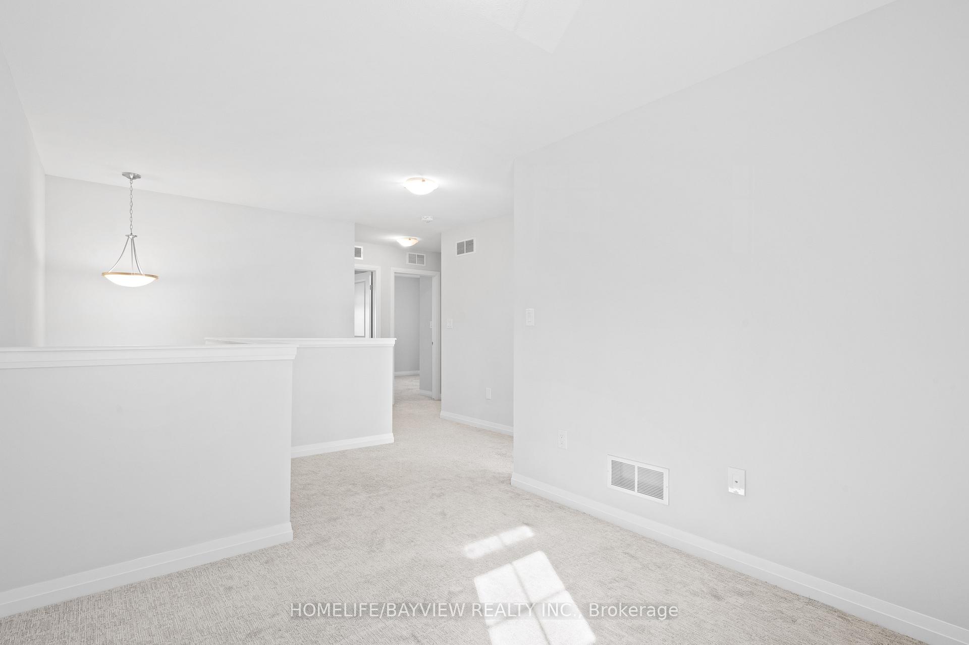 Photo 16 of 191 Bur Oak Drive, Thorold, Confederation Heights — HOMEH