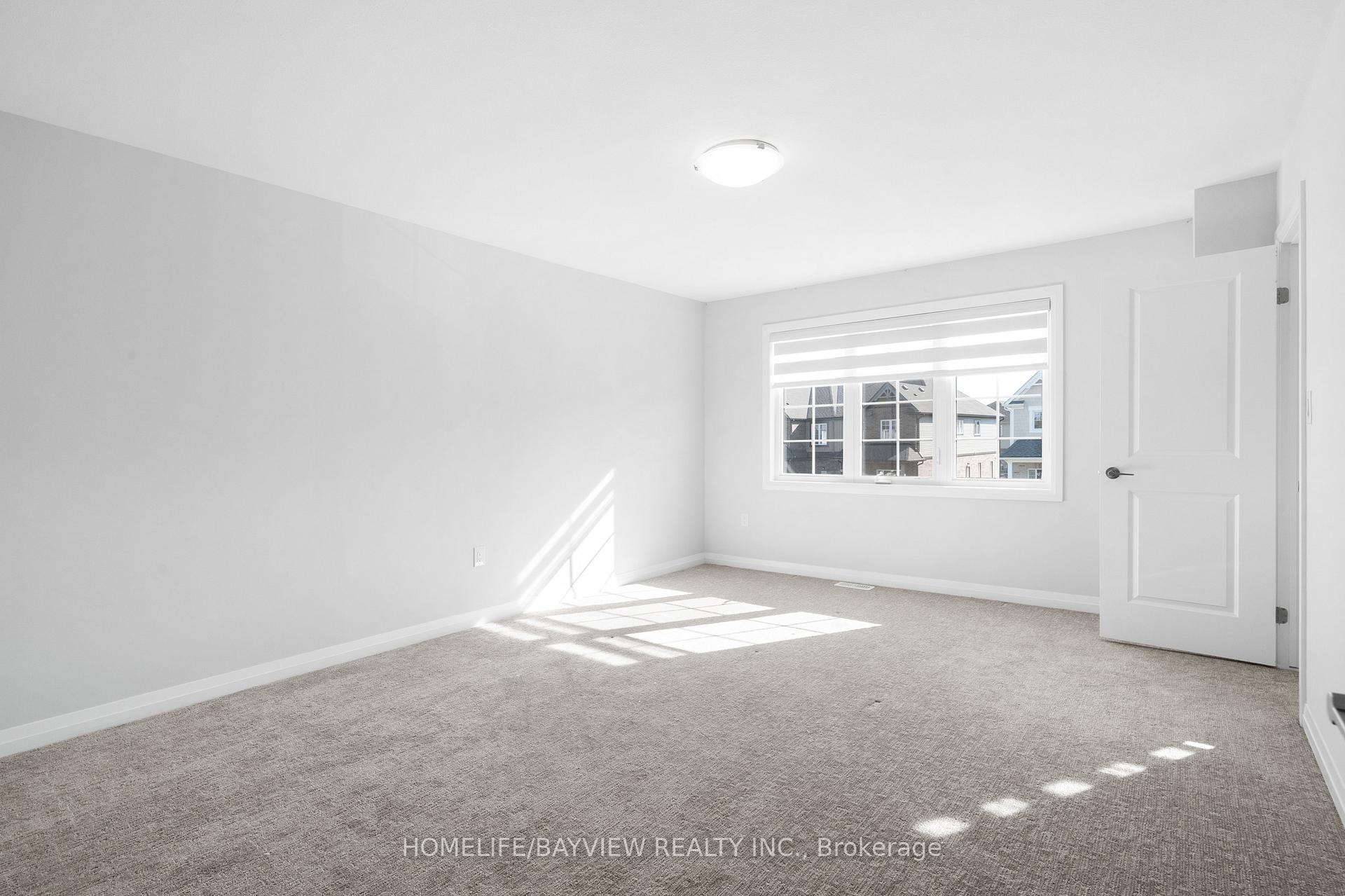 Photo 17 of 191 Bur Oak Drive, Thorold, Confederation Heights — HOMEH