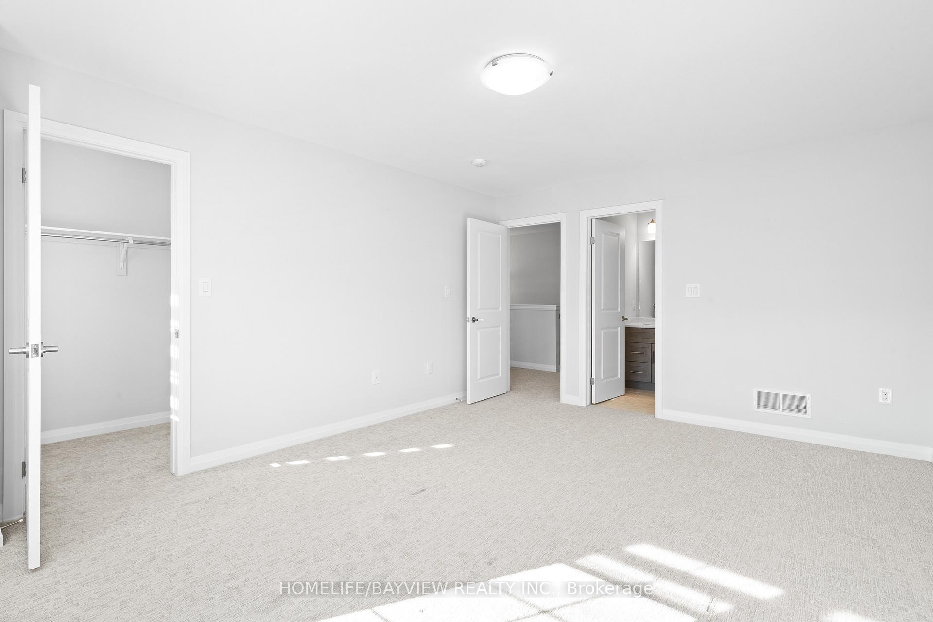 Photo 18 of 191 Bur Oak Drive, Thorold, Confederation Heights — HOMEH