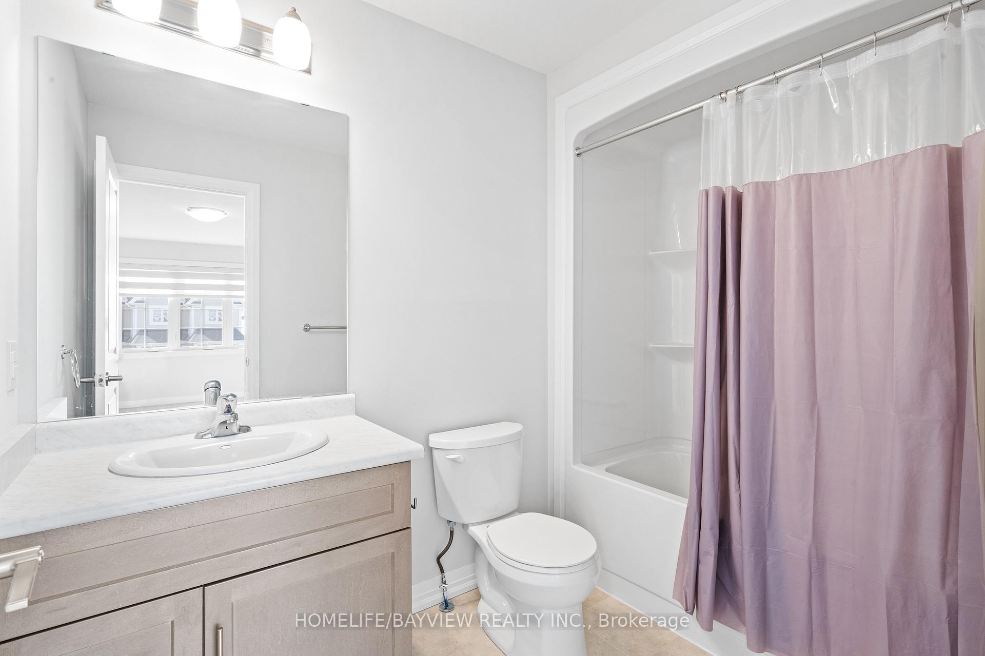 Photo 19 of 191 Bur Oak Drive, Thorold, Confederation Heights — HOMEH