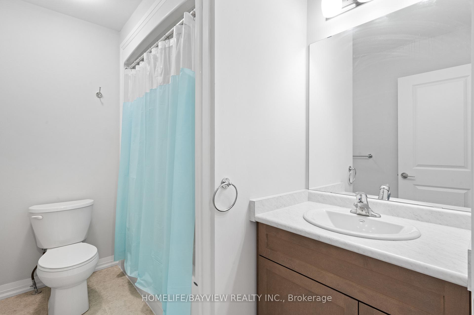 Photo 20 of 191 Bur Oak Drive, Thorold, Confederation Heights — HOMEH