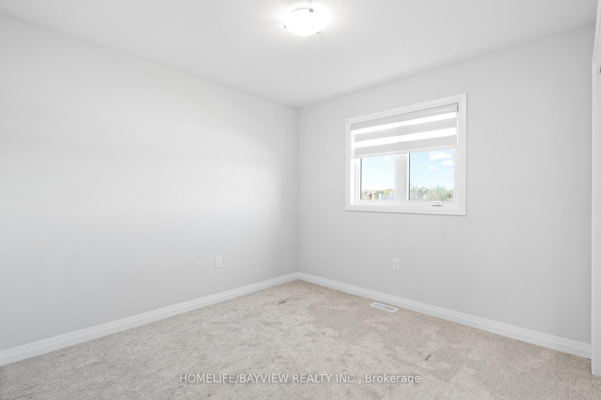 Photo 21 of 191 Bur Oak Drive, Thorold, Confederation Heights — HOMEH