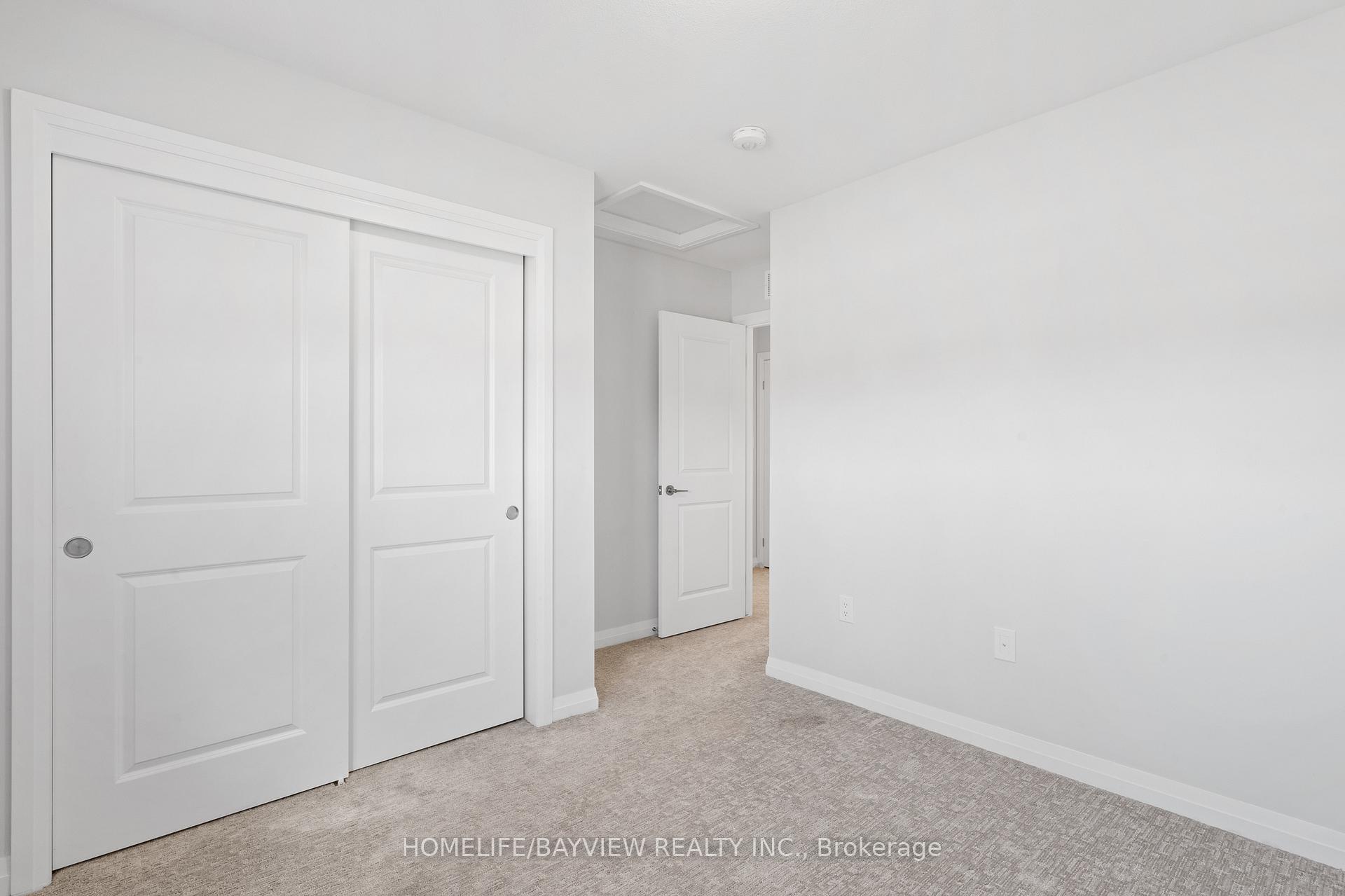 Photo 22 of 191 Bur Oak Drive, Thorold, Confederation Heights — HOMEH