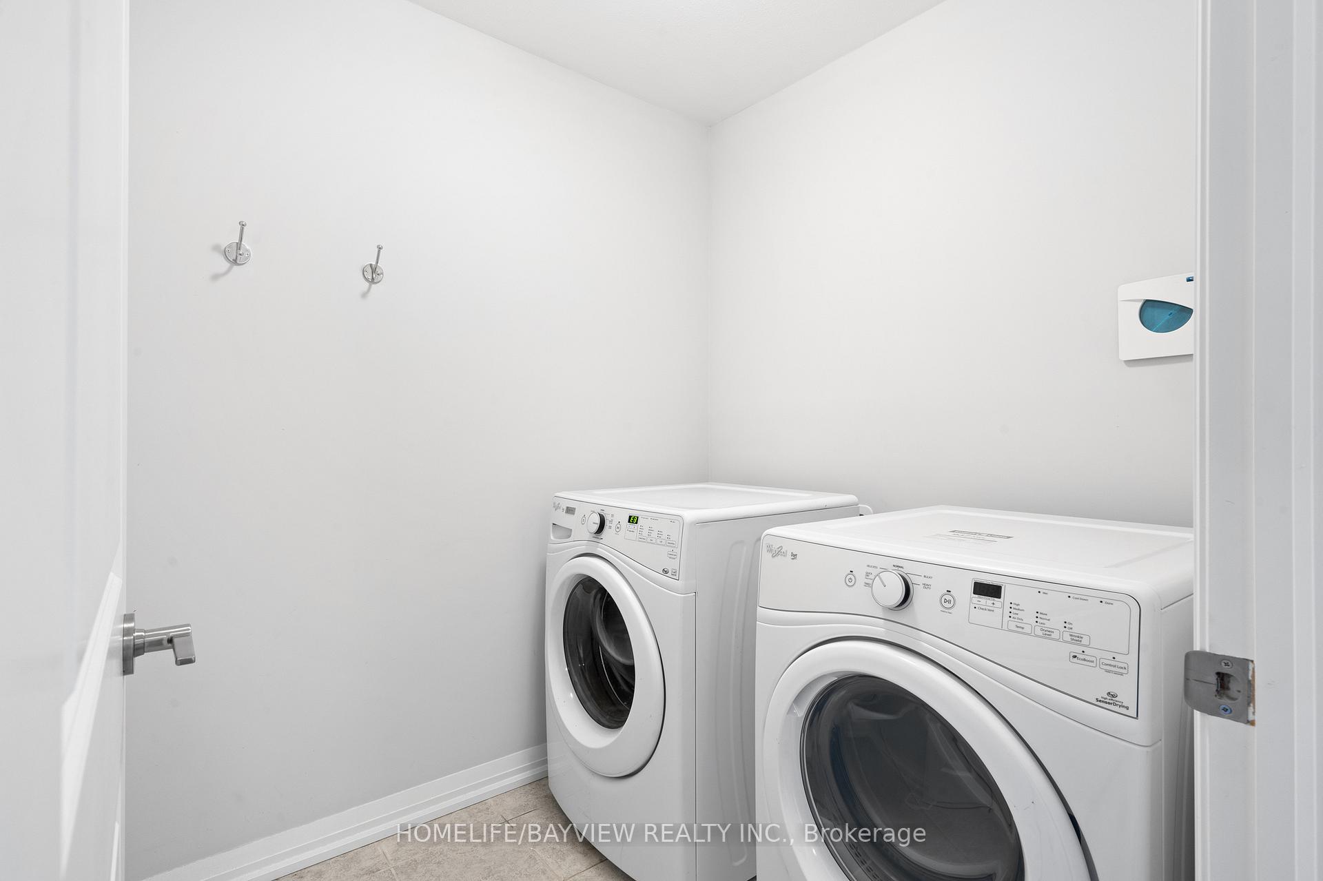 Photo 23 of 191 Bur Oak Drive, Thorold, Confederation Heights — HOMEH