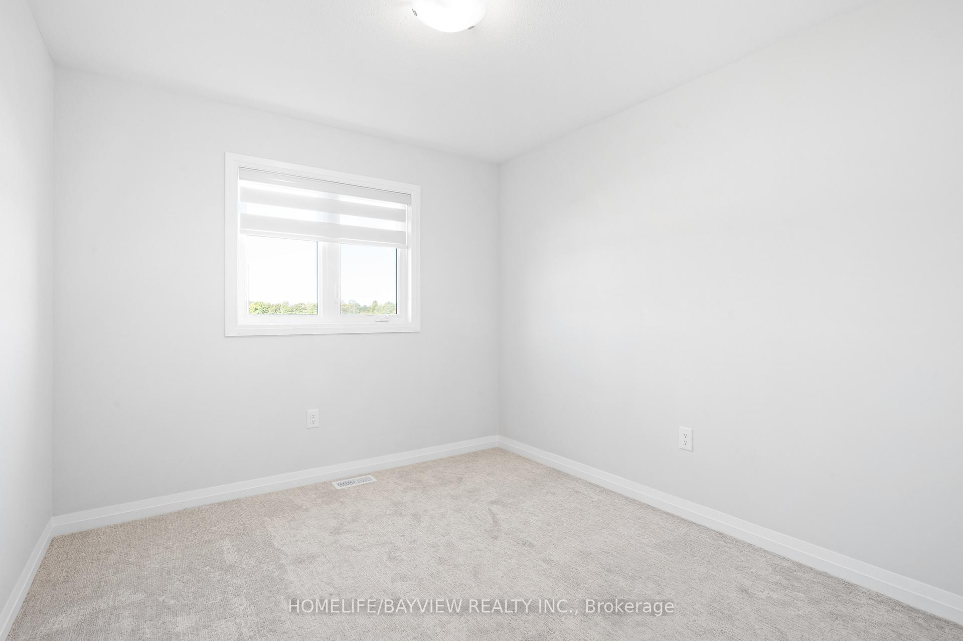 Photo 24 of 191 Bur Oak Drive, Thorold, Confederation Heights — HOMEH