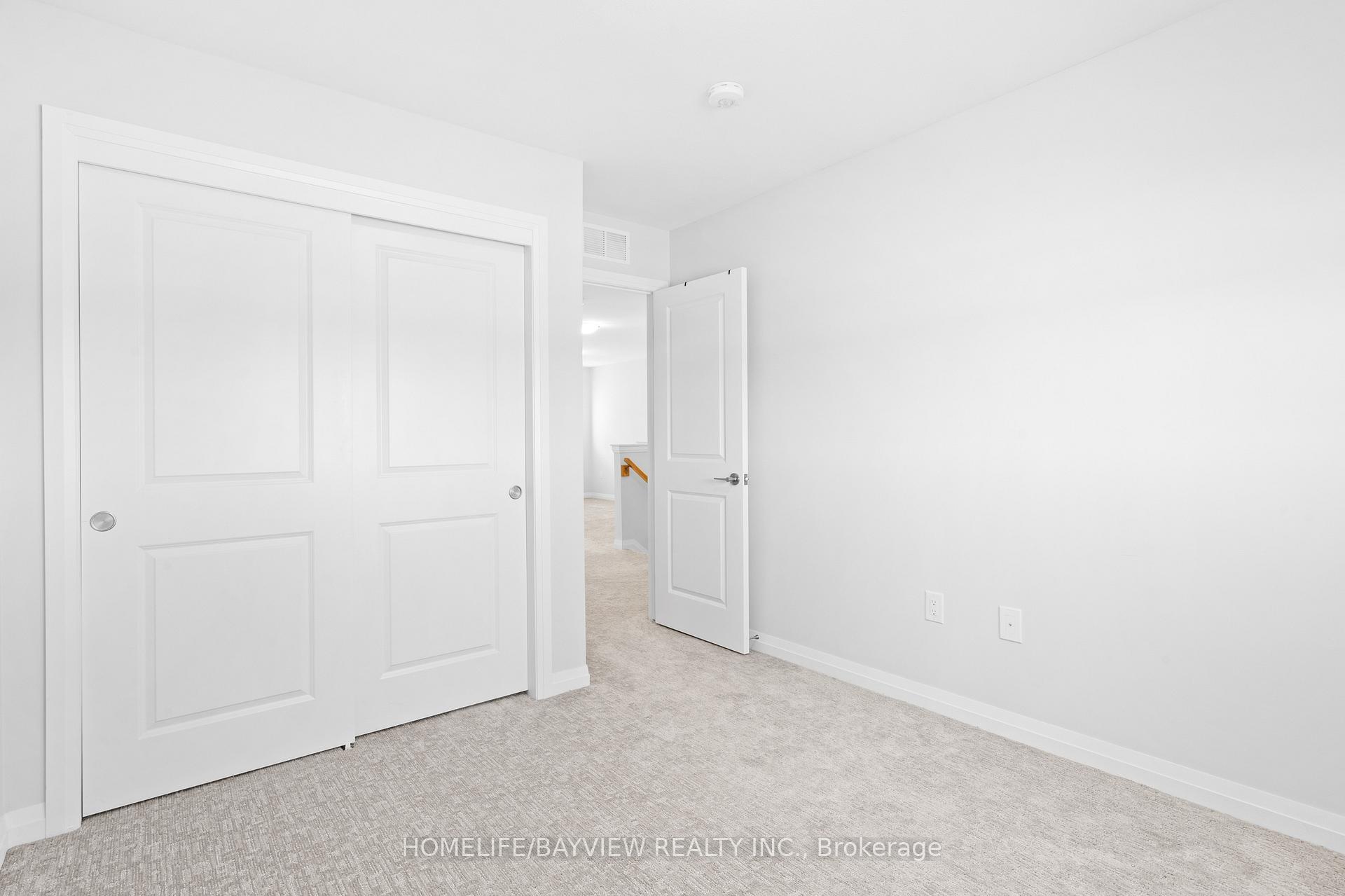 Photo 25 of 191 Bur Oak Drive, Thorold, Confederation Heights — HOMEH