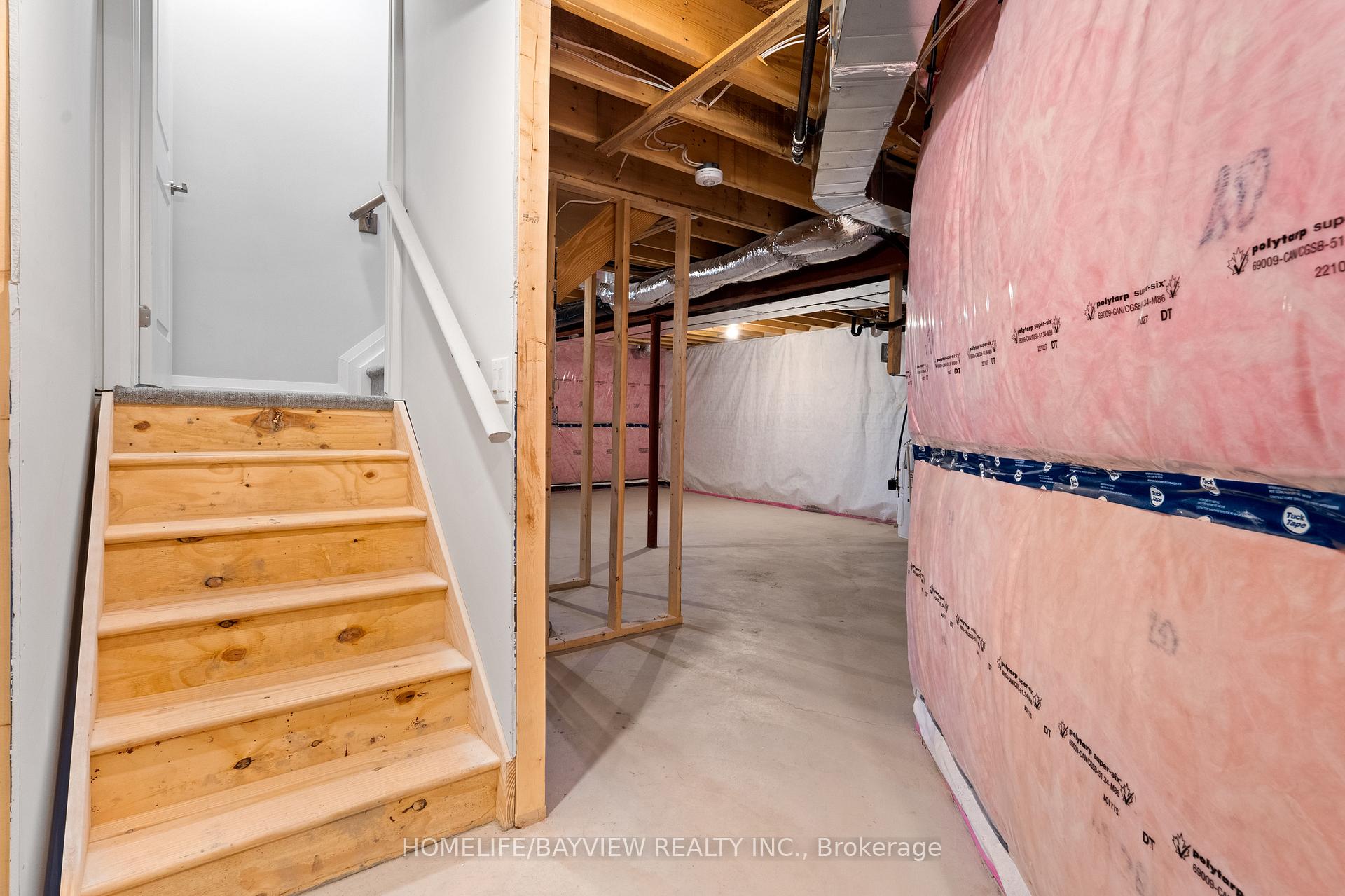 Photo 26 of 191 Bur Oak Drive, Thorold, Confederation Heights — HOMEH