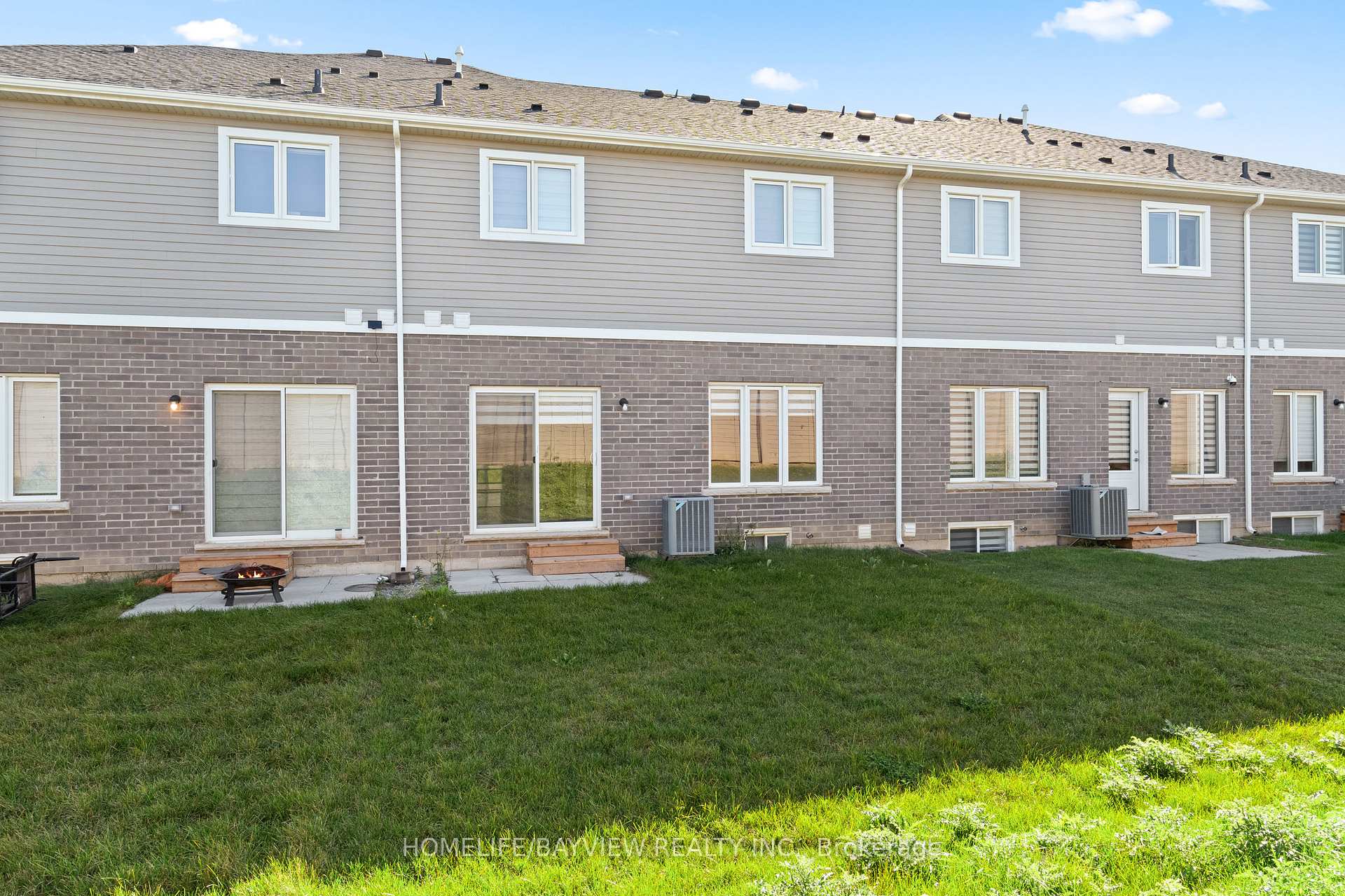Photo 28 of 191 Bur Oak Drive, Thorold, Confederation Heights — HOMEH