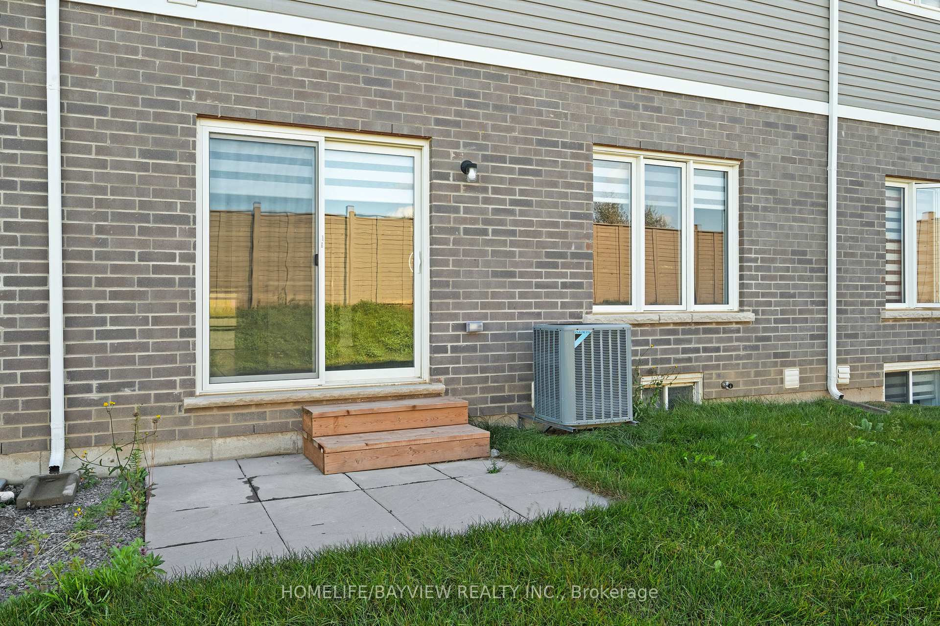 Photo 29 of 191 Bur Oak Drive, Thorold, Confederation Heights — HOMEH