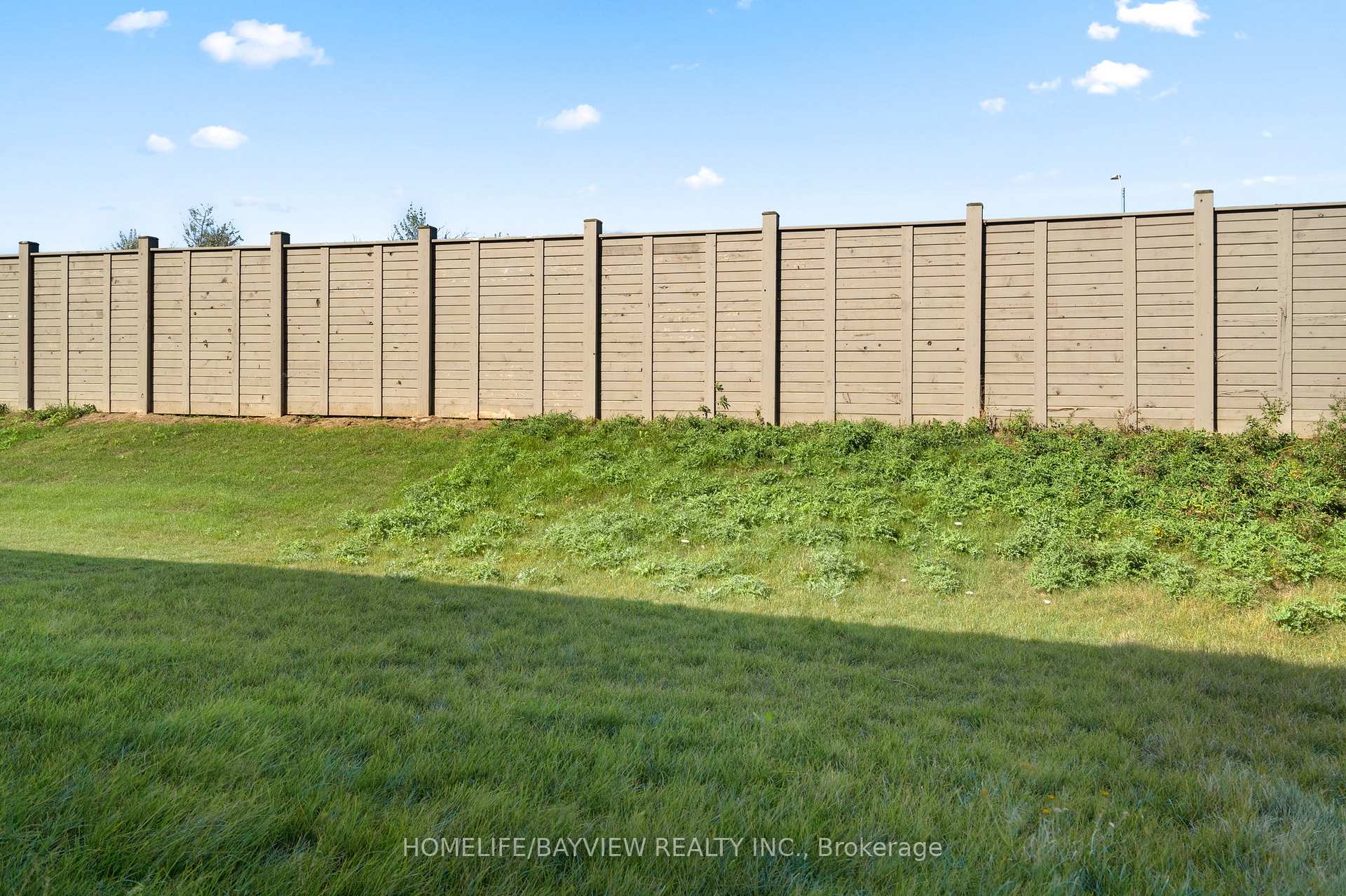 Photo 30 of 191 Bur Oak Drive, Thorold, Confederation Heights — HOMEH