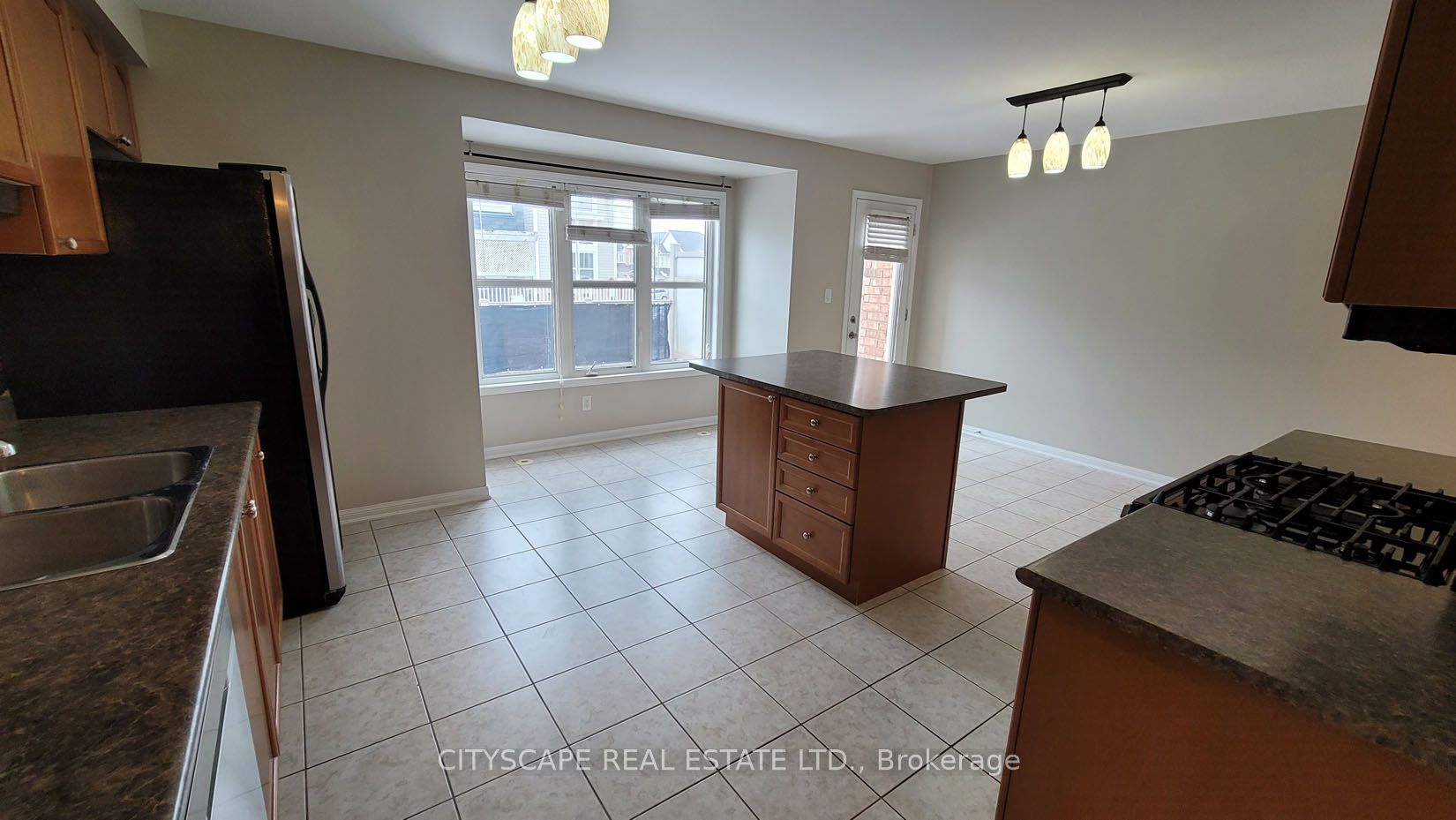 Photo 21 of 663 Scott Boulevard, Milton, Harrison — HOMEH
