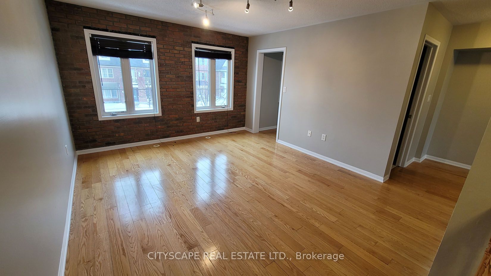 Photo 14 of 663 Scott Boulevard, Milton, Harrison — HOMEH