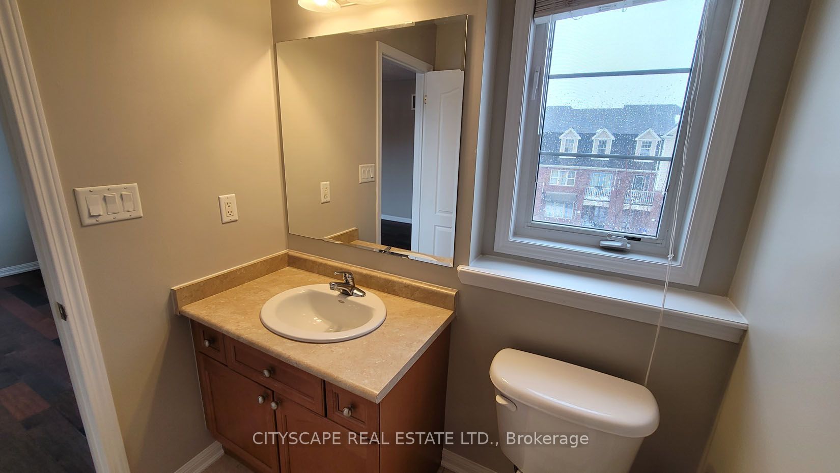 Photo 31 of 663 Scott Boulevard, Milton, Harrison — HOMEH