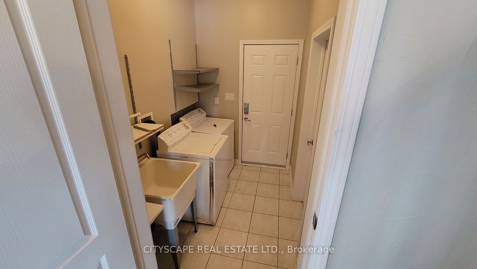 Photo 9 of 663 Scott Boulevard, Milton, Harrison — HOMEH