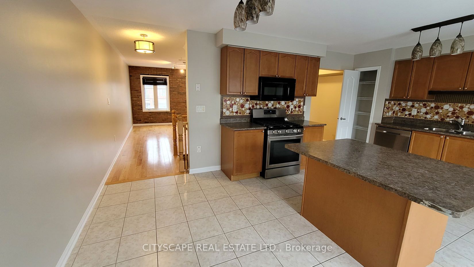 Photo 13 of 663 Scott Boulevard, Milton, Harrison — HOMEH