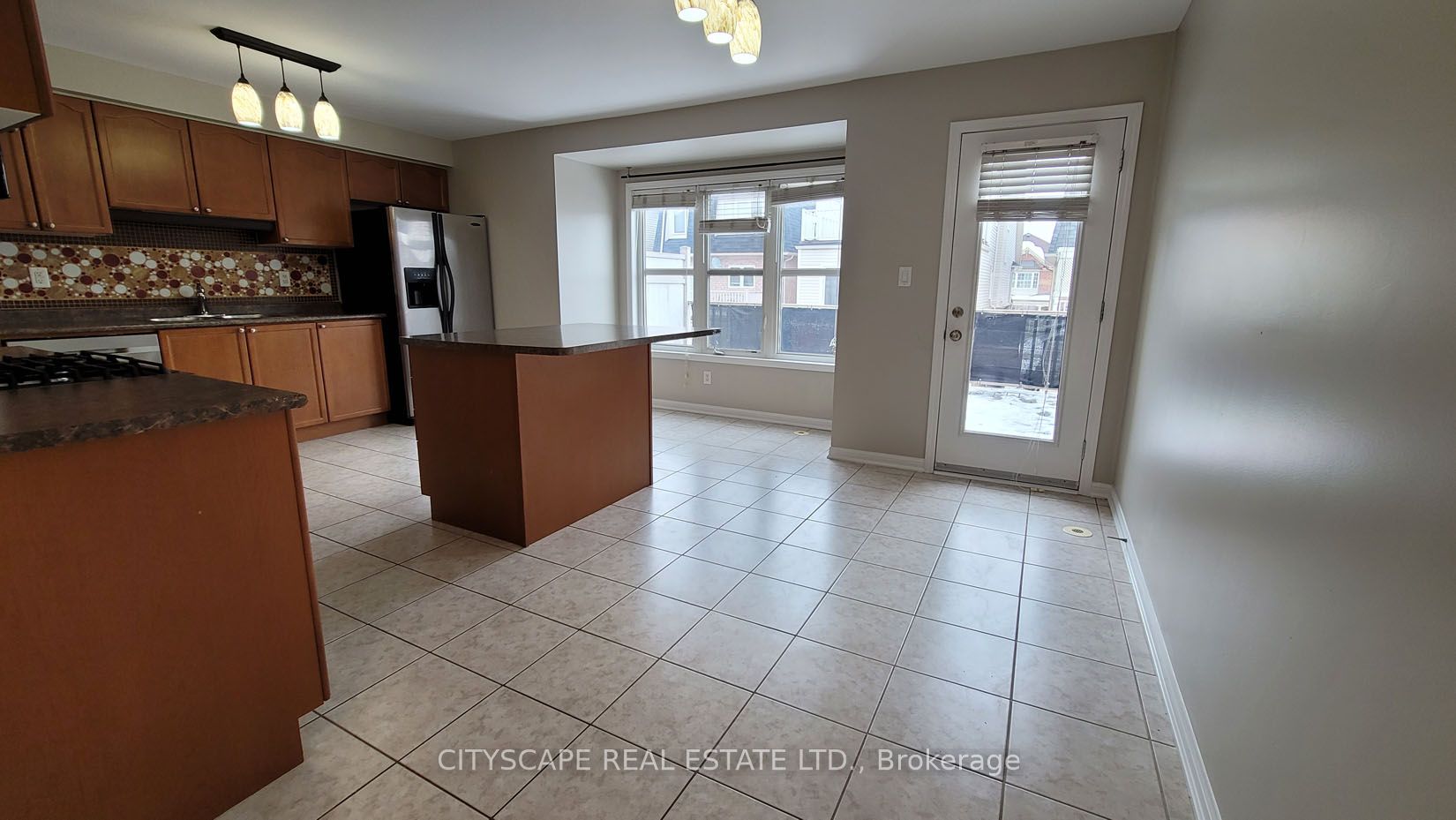 Photo 22 of 663 Scott Boulevard, Milton, Harrison — HOMEH