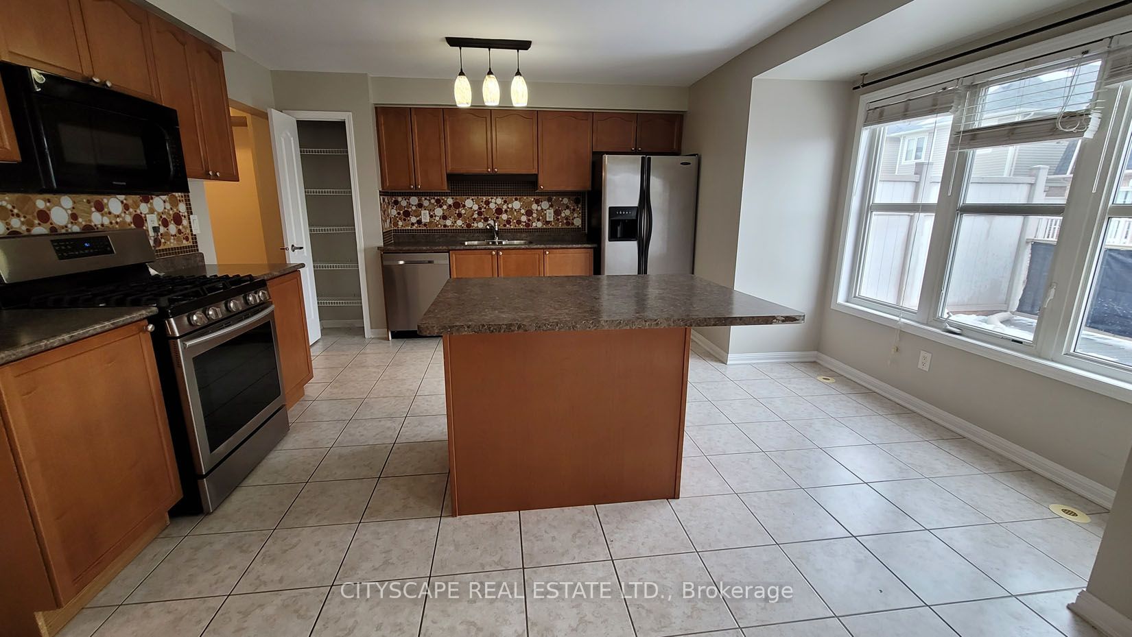 Photo 20 of 663 Scott Boulevard, Milton, Harrison — HOMEH