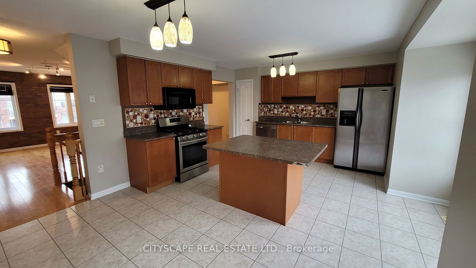 Photo 19 of 663 Scott Boulevard, Milton, Harrison — HOMEH
