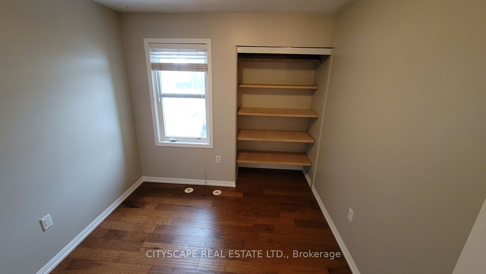 Photo 38 of 663 Scott Boulevard, Milton, Harrison — HOMEH