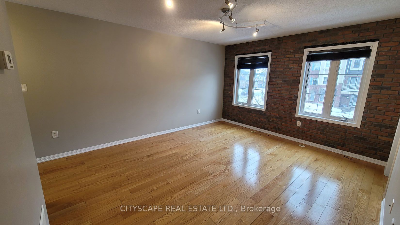 Photo 15 of 663 Scott Boulevard, Milton, Harrison — HOMEH