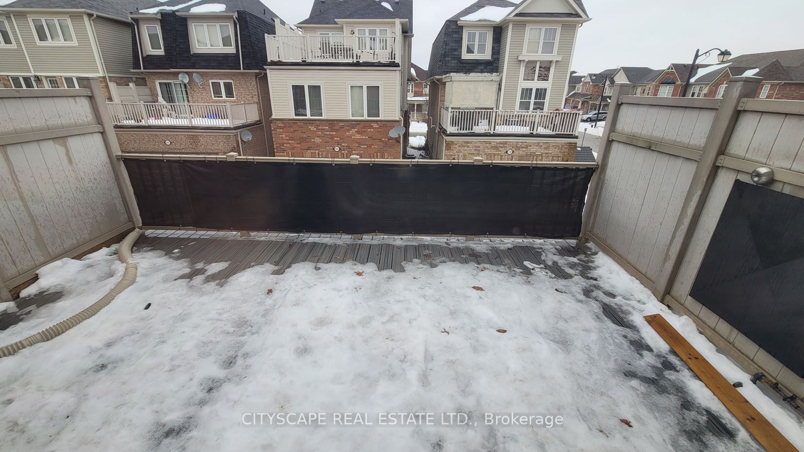 Photo 23 of 663 Scott Boulevard, Milton, Harrison — HOMEH