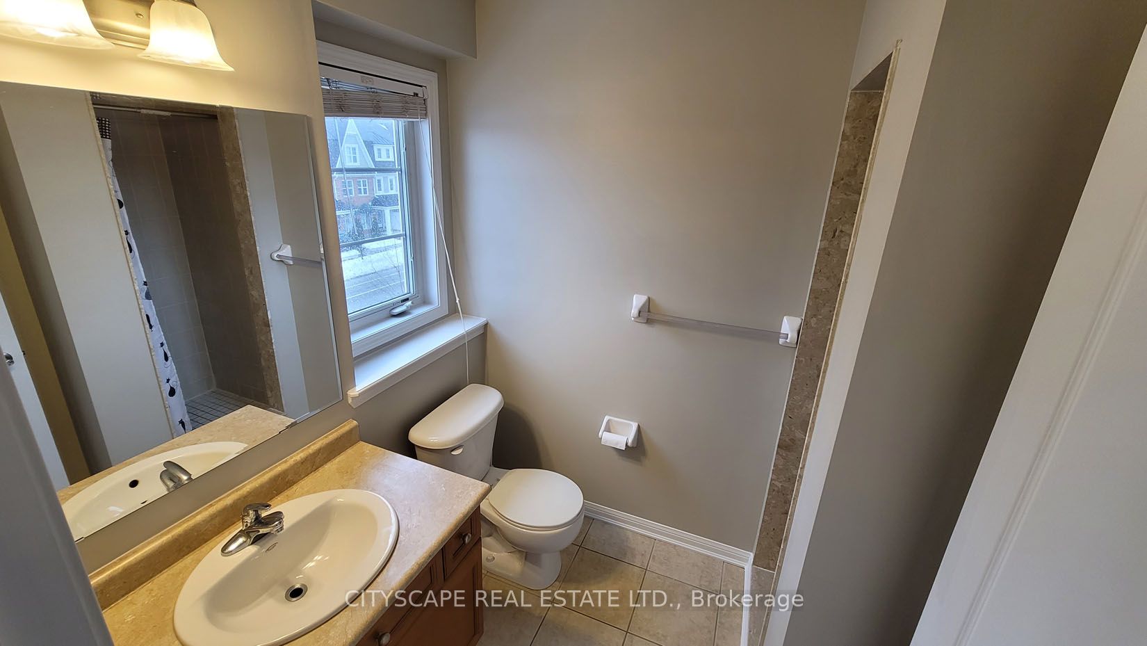 Photo 30 of 663 Scott Boulevard, Milton, Harrison — HOMEH