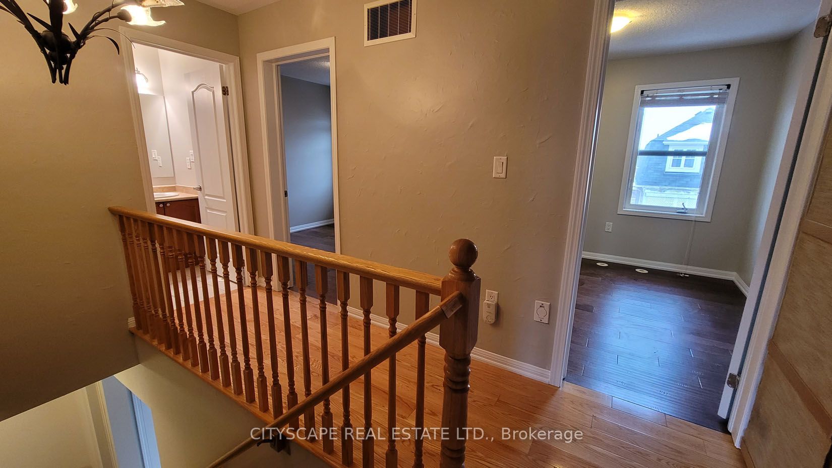 Photo 40 of 663 Scott Boulevard, Milton, Harrison — HOMEH