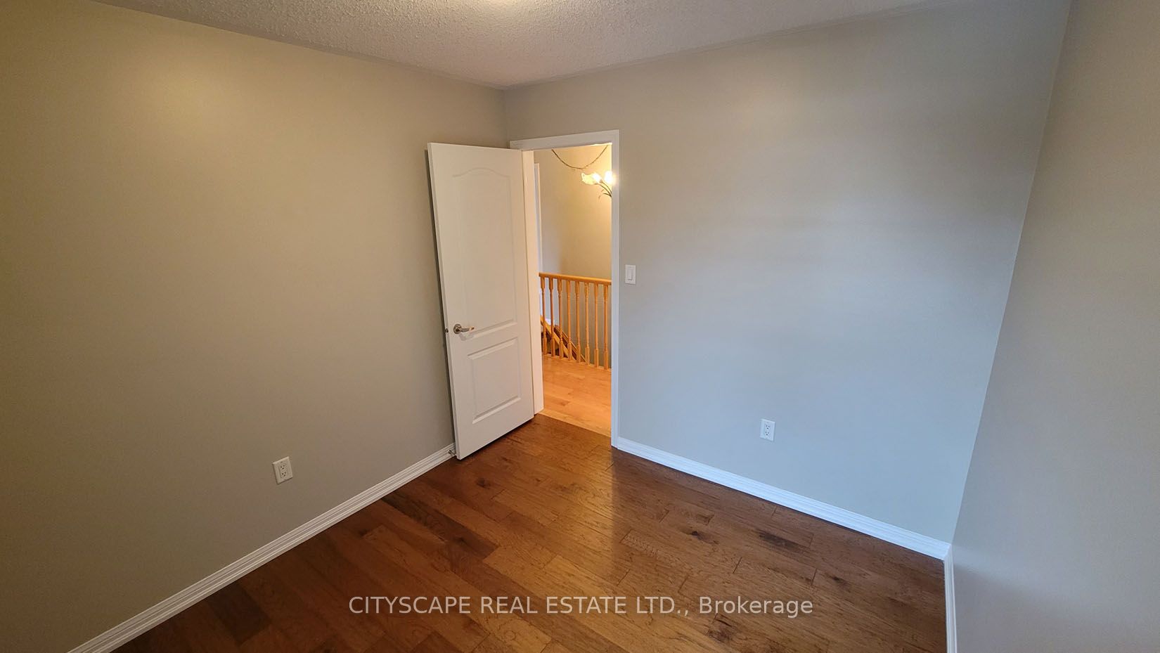 Photo 37 of 663 Scott Boulevard, Milton, Harrison — HOMEH