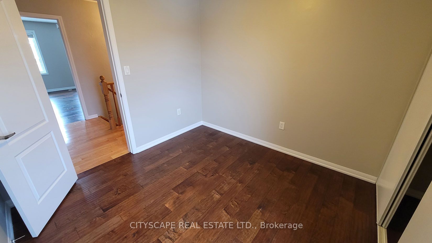 Photo 36 of 663 Scott Boulevard, Milton, Harrison — HOMEH