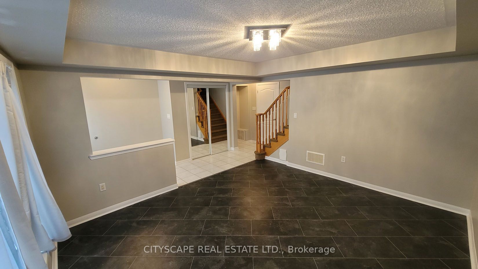 Photo 7 of 663 Scott Boulevard, Milton, Harrison — HOMEH